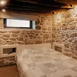 La Casa Dell'arch
