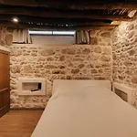 La Casa Dell'arch * האראקי