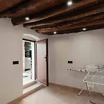 דירה La Casa Dell'arch האראקי